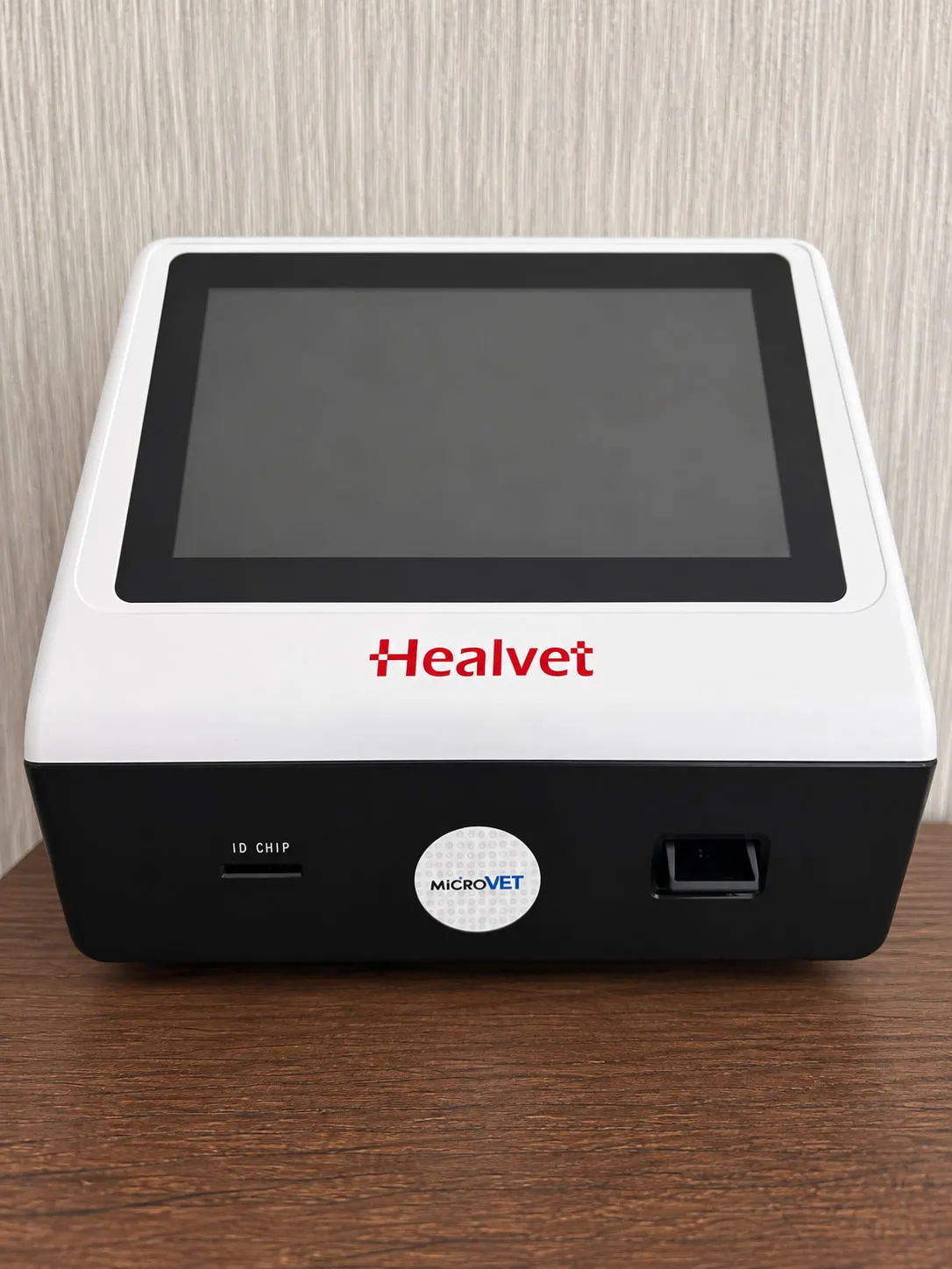 Hormone and early detection analyser